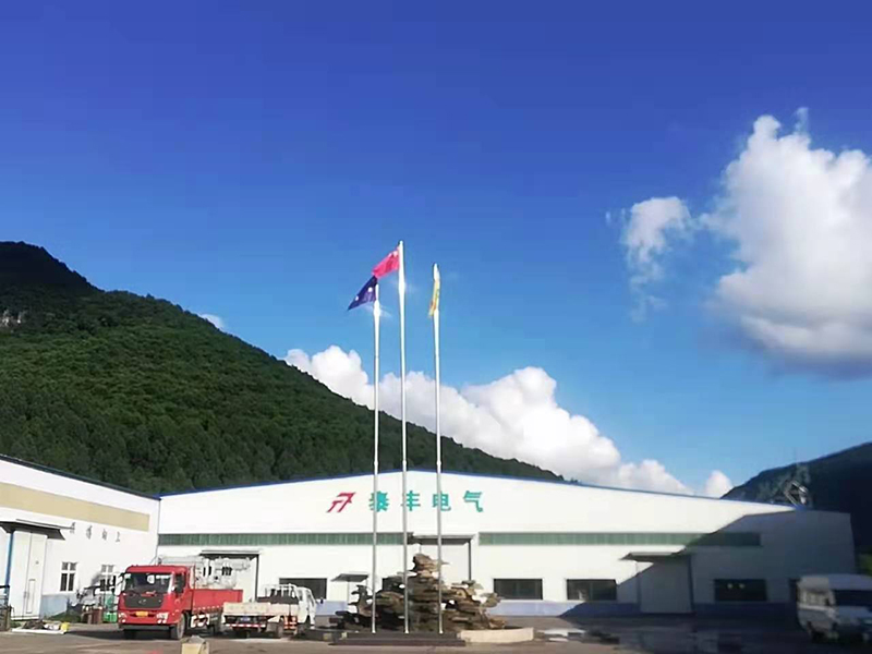 厂区一角.jpg