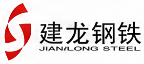 图片1_60.jpg