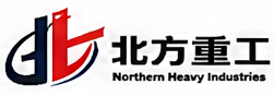 图片1_96.jpg