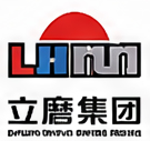 图片1_78.jpg