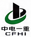图片1_81.jpg