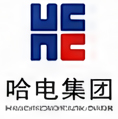 图片1_84.jpg
