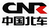 图片1_99.jpg