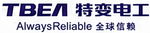 图片1_105.jpg