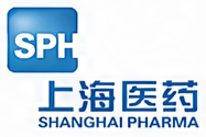 图片1_90.jpg