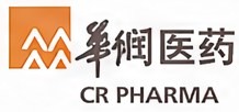 图片1_102.jpg