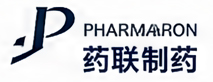 图片1_126.jpg