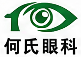 图片1_118.jpg