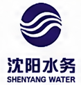 图片1_121.jpg