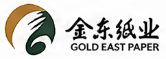图片1_129.jpg