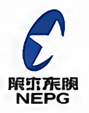 图片1_124.jpg