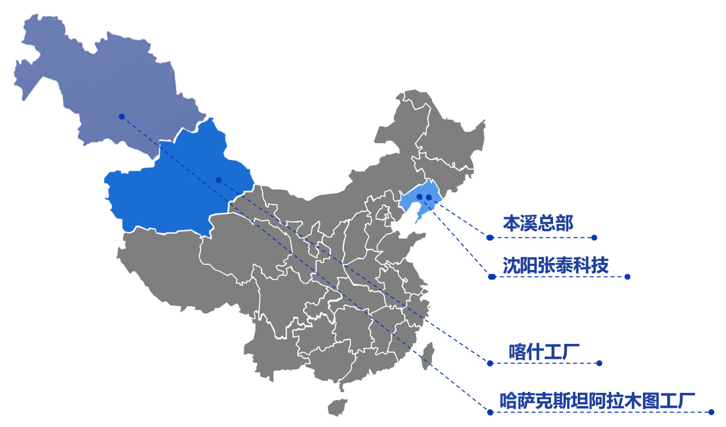 未标题-2.jpg