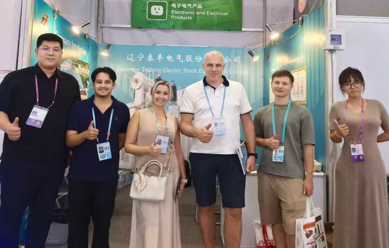 图片24.jpg