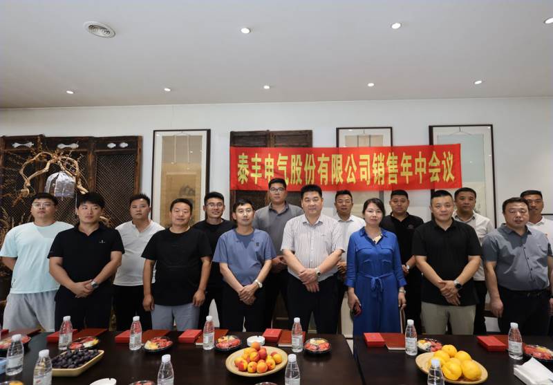 图片27.jpg