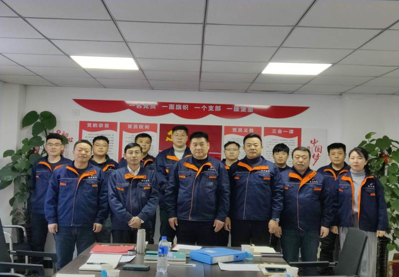 图片28.jpg