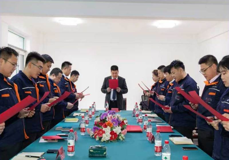 图片31.jpg