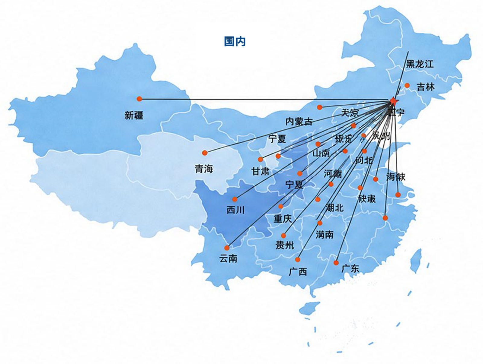 1785476637365034.jpg 图片25.jpg